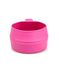 Кружка Wildo Fold-A-Cup Green Bright Pink