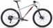 Велосипед 29" Marin BOBCAT TRAIL 4 рама - L 2023 SILVER