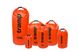 Гермомішок Tramp PVC Diamond Rip-Stop оранжевий 25 л