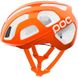 Octal велошлем (Zink Orange AVIP, S)