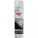 Светоотражающая краска HEY-sport Lightflex Spray 205100/20510000