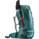 Рюкзак Deuter Futura PRO 38 SL, denim-arctic (3401218 3388)