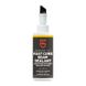 Герметик для швів Gear Aid by McNett Seam Grip +FC Fast Cure Seam Sealant 60 мл