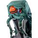 Рюкзак Deuter Futura PRO 38 SL, denim-arctic (3401218 3388)