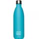 Фляга Sea To Summit - Soda Insulated Bottle Pas Blue, 550 мл (STS 360SODA550PBL)