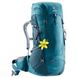 Рюкзак Deuter Futura PRO 38 SL, denim-arctic (3401218 3388)