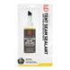 Герметик для швів Gear Aid by McNett Seam Grip +FC Fast Cure Seam Sealant 60 мл