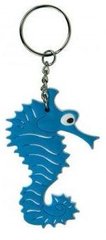 KEYCHAINS AI0626 (BestDivers) (diving)