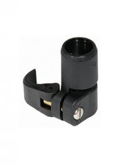Аксессуар для треккинговых палок Komperdell Powerlock 2.0 18/16mm (1шт)