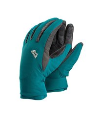 Рукавички Mountain Equipment Terra Wmns Glove