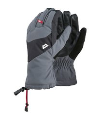 Перчатки Mountain Equipment Guide Glove