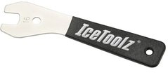 Ключ IceToolz Конусний 4716 конусний з рукояткою 16mm