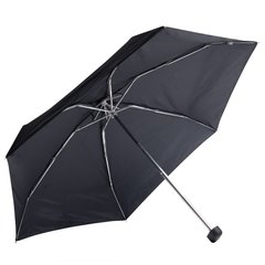 Зонтик Sea To Summit - TL Pokket Umbrella Black, 82.6 х 16 см (STS AUMBMINI)
