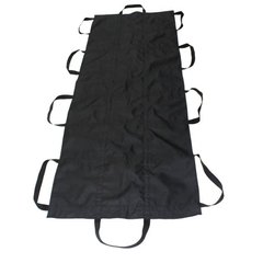 Носилки м’які 200 Black (SK0012)