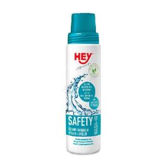Засіб для очищення HEY-sport SAFETY WASH-IN 207200/20720000