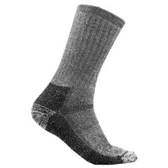 Термошкарпетки Aclima HotWool Socks 44-48