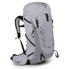 Жіночий рюкзак Osprey Tempest 30, Aluminum Grey (009.2358)