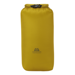 Гермомішок Mountain Equipment Lightweight Drybag 8L