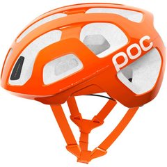 Octal велошлем (Zink Orange AVIP, L)