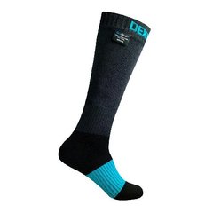 Шкарпетки водонепроникні Dexshell Extreme Sports Socks, р-р S