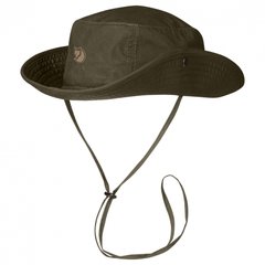 Панама Fjallraven Abisko Summer Hat
