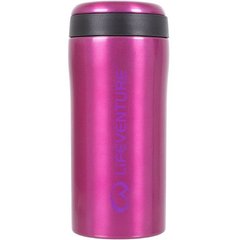 Термокухоль Lifeventure Thermal Mug, pink, 300 мл (9530P)