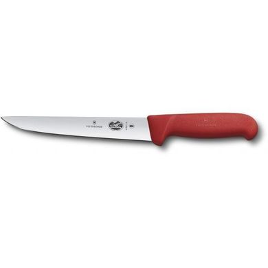 Кухонный нож Victorinox Fibrox 5.5501.18