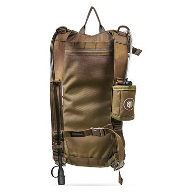Питна система-рюкзак Aquamira Tactical Rigger