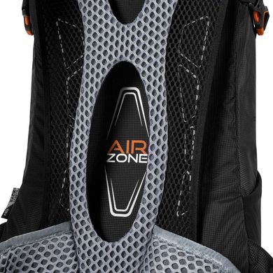 Наплічник Lowe Alpine AirZone Z 20 Oxide (LA FTE-37-OX-20)