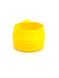 Кружка Wildo Fold-A-Cup Green Bright Yellow