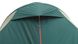 Палатка трехместная Easy Camp Tent Energy 300, Teal Green (5709388102287)