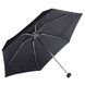 Парасолька Sea To Summit - TL Pokket Umbrella Black, 82.6 х 16 см (STS AUMBMINI)