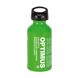 Пляшка Optimus Fuel Bottle Child Safe S 0.4 л