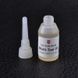 Багатоцільова олія Victorinox Multi Tool Oil, 10мл, блістер (4.3302)