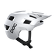Kortal велошлем (Hydrogen White Matt, XL/XXL)