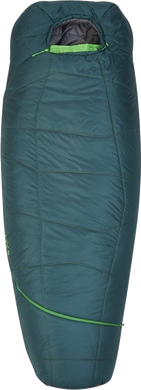 Спальный мешок Kelty Tru. Comfort 20 Long, (35420916-LR)