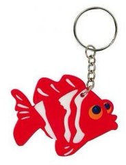 KEYCHAINS AI0624 (BestDivers) (diving)