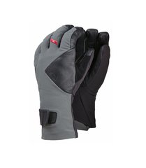 Рукавички Mountain Equipment Randonee Glove