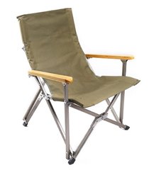 Крісло Fire-Maple Dian Camping Chair (DCС)