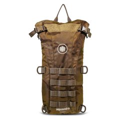 Питна система-рюкзак Aquamira Tactical Rigger