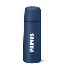 Термос Primus Vacuum bottle 0,5л.