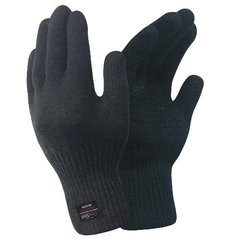 Рукавички водонепроникні вогнетривкі Dexshell Flame Retardant Gloves XL
