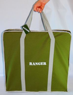 Чохол для столу Ranger (Ар. RA 8816)