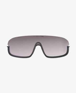 Линза POC Crave Sparelens Violet 28.4 (PC CR31100V28BLK1)