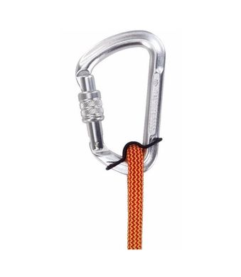 Аксесуар для мотузки Climbing Technology Rope Holder
