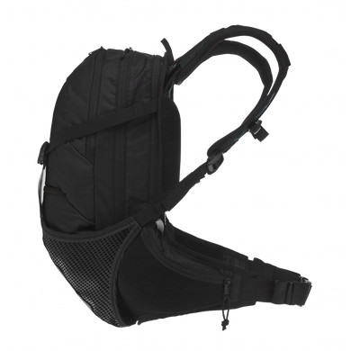 Велосипедный рюкзак Ergon BX3 Evo Stealth