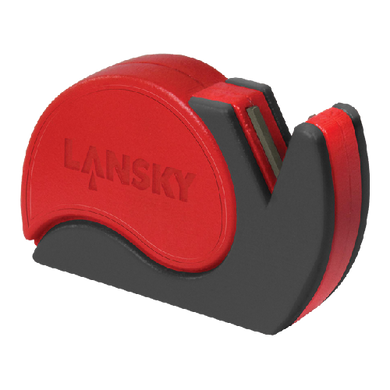 Lansky точилка для ножів Sharp'n Cut SCUT