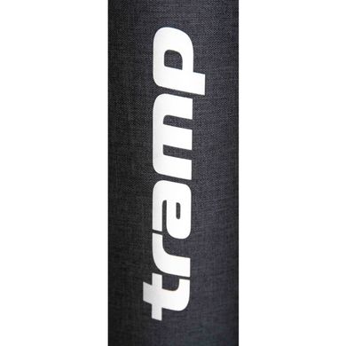 Термочехол для термоса Tramp 0,5 л серый