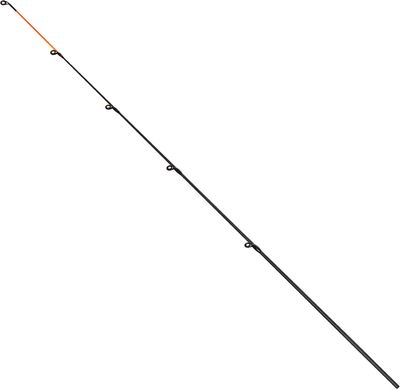 Квивертип Shimano Feeder Tip AX 2.0oz Carbon NGSD