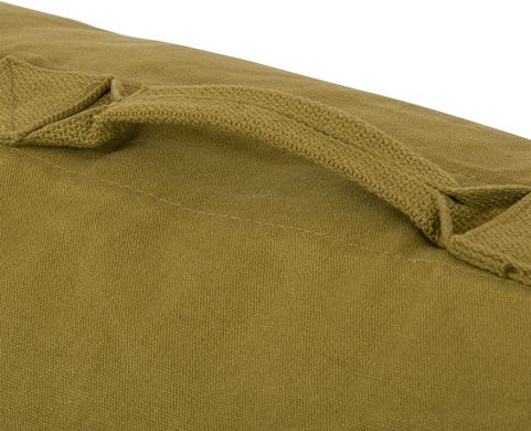 Сумка для снаряжения Highlander Kit Bag 16" Base Olive (TB007-OG)